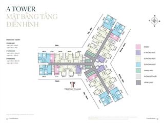 Chính thức mở bán chung cư gamuda central park ưu đãi khủng đợt 1 căn view hồ 0982 486 ***