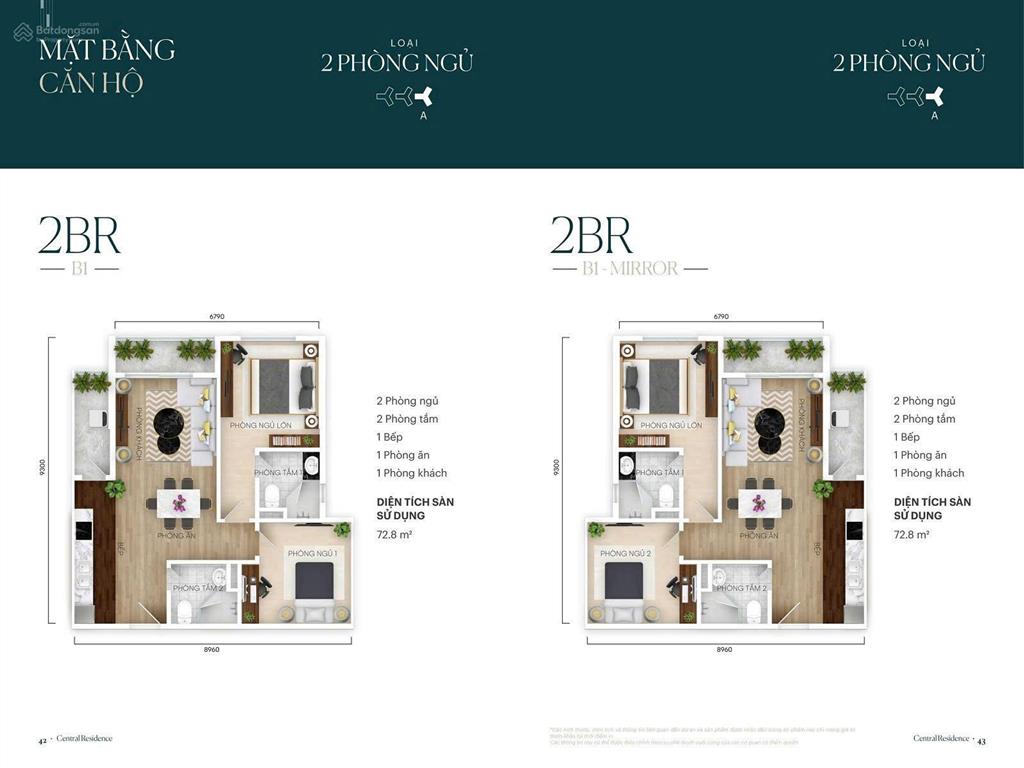 Chính thức mở bán chung cư gamuda central park ưu đãi khủng đợt 1 căn view hồ 0982 486 ***