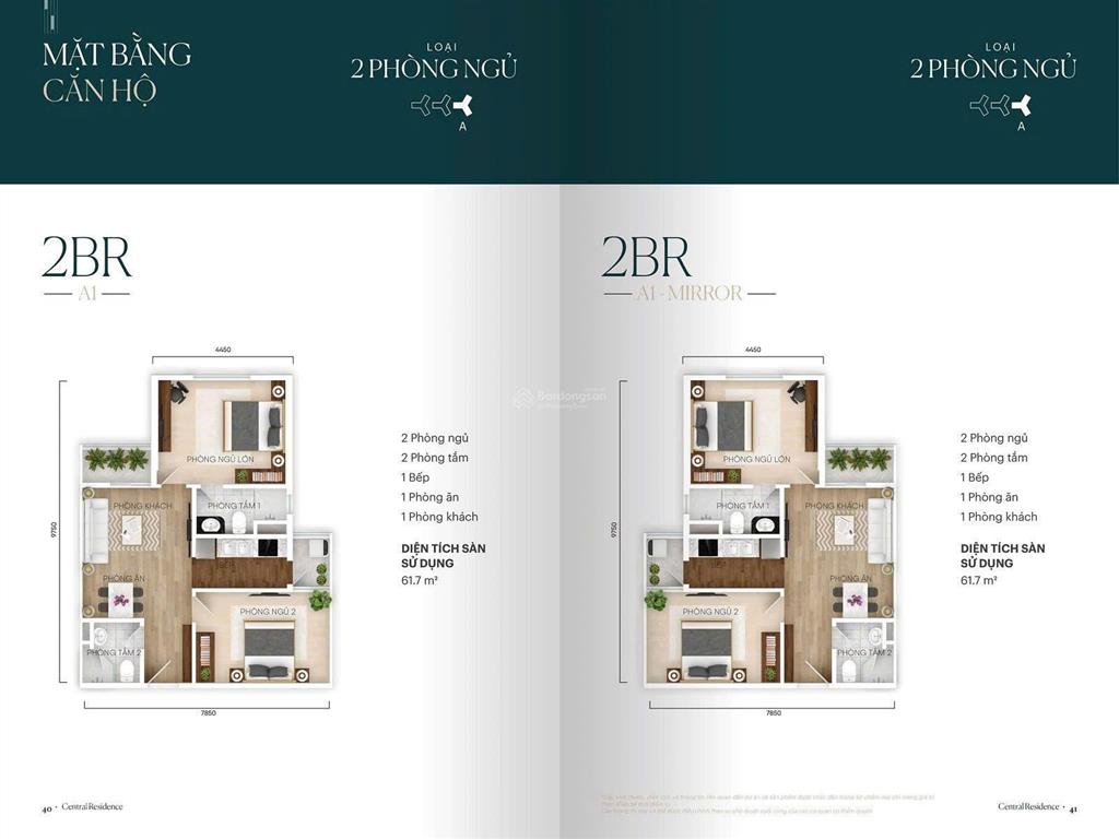 Chính thức mở bán chung cư gamuda central park ưu đãi khủng đợt 1 căn view hồ 0982 486 ***