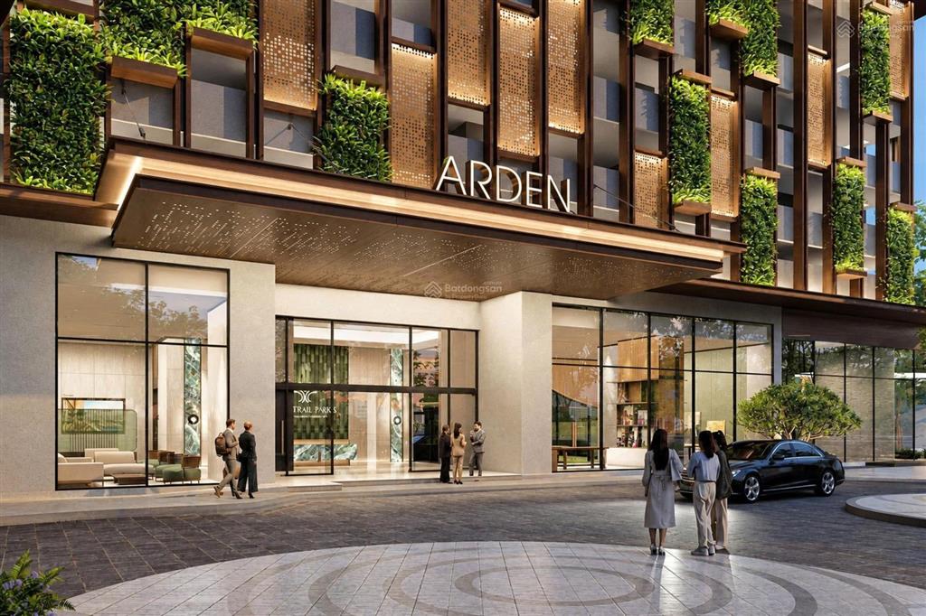 Bán chung cư gamuda central park tại kđt gamuda city, giá bán và chính sách ưu đãi khủng 0982 486 ***