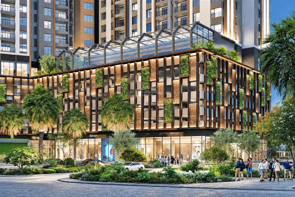 Bán chung cư gamuda central park tại kđt gamuda city, giá bán và chính sách ưu đãi khủng 0982 486 ***