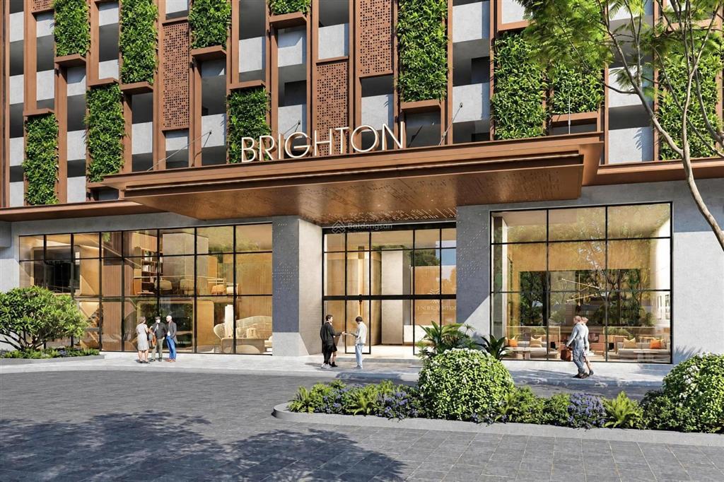 Bán chung cư gamuda central park tại kđt gamuda city, giá bán và chính sách ưu đãi khủng 0982 486 ***