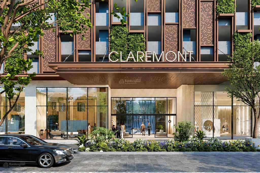 Bán chung cư gamuda central park tại kđt gamuda city, giá bán và chính sách ưu đãi khủng 0982 486 ***