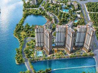 Bán chung cư gamuda central park tại kđt gamuda city, giá bán và chính sách ưu đãi khủng 0982 486 ***