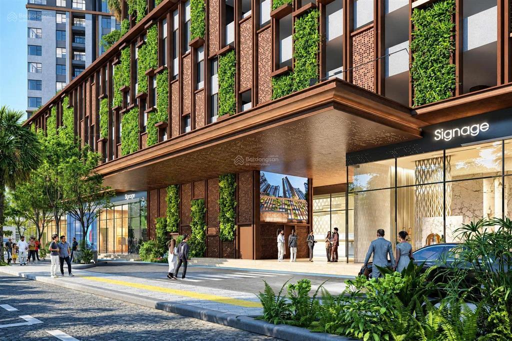 Ra mắt chung cư gamuda central park đợt 1 quỹ căn ngoại giao cdt 0982 486 ***