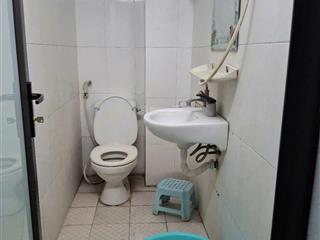 Cho thuê phòng trọ mặt đường đa sỹ, kiến hưng, hà đông, hà nội