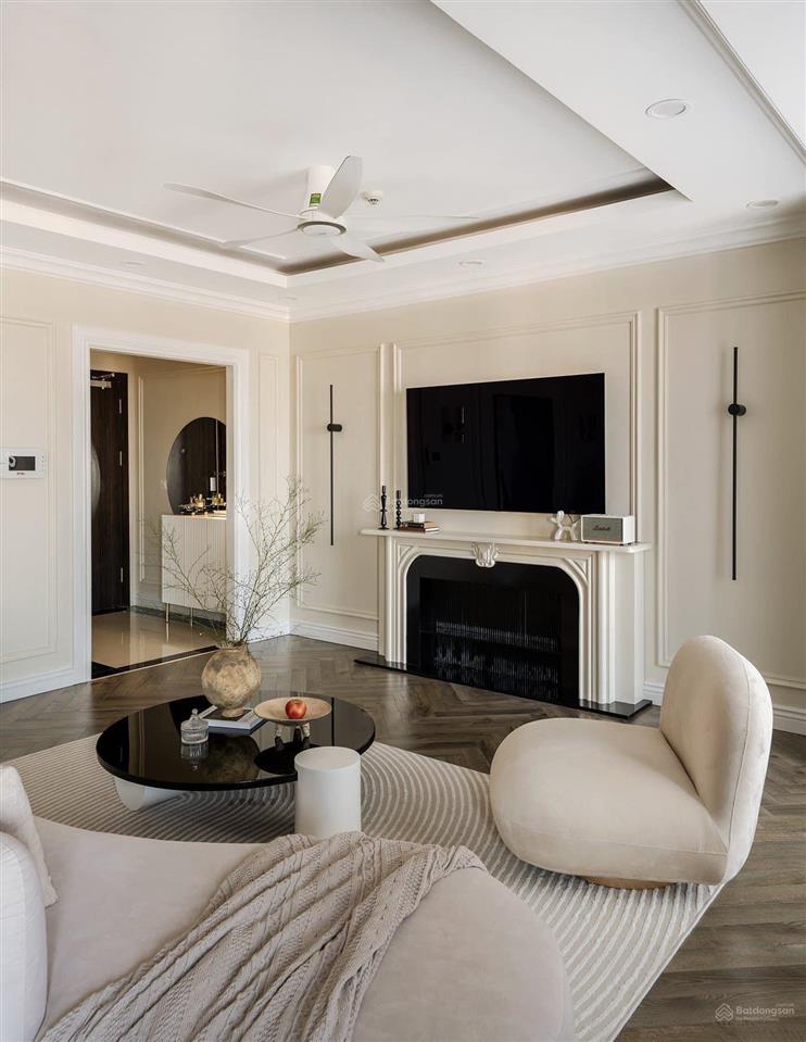 Bán gấp căn hộ 423 minh khai imperia sky garden, 2pn, 3pn.  tpkd 0965 180 ***
