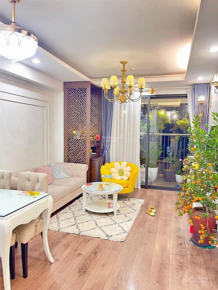 Bán gấp căn hộ 423 minh khai imperia sky garden, 2pn, 3pn.  tpkd 0965 180 ***