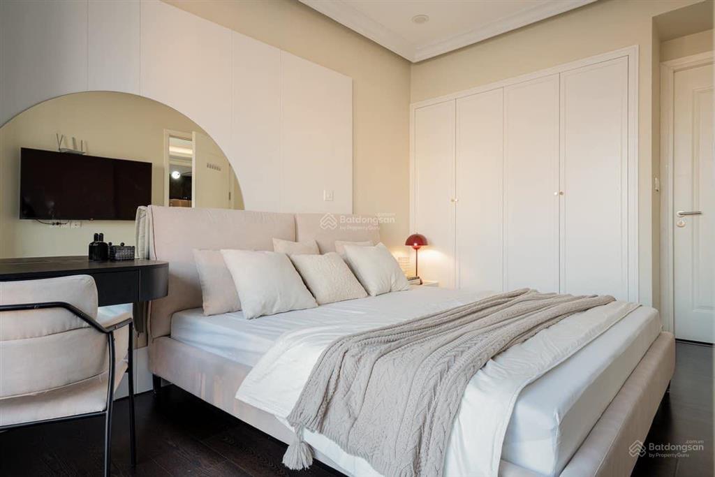 Bán gấp căn hộ 423 minh khai imperia sky garden, 2pn, 3pn.  tpkd 0965 180 ***