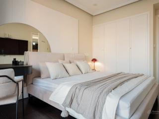 Bán gấp căn hộ 423 minh khai imperia sky garden, 2pn, 3pn.  tpkd 0965 180 ***