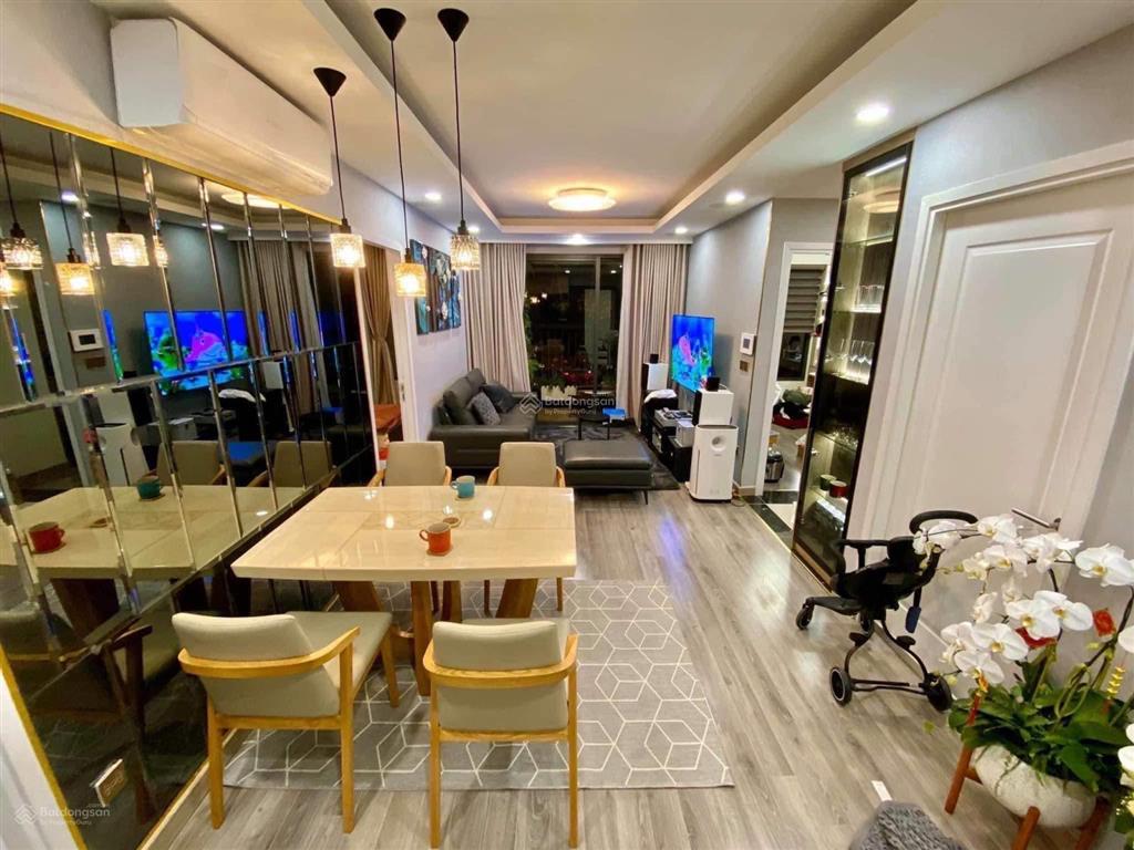 Bán gấp căn hộ 423 minh khai imperia sky garden, 2pn, 3pn.  tpkd 0965 180 ***