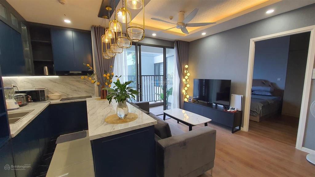 Bán gấp căn hộ 423 minh khai imperia sky garden, 2pn, 3pn.  tpkd 0965 180 ***