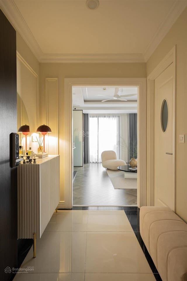 Bán gấp căn hộ 423 minh khai imperia sky garden, 2pn, 3pn.  tpkd 0965 180 ***