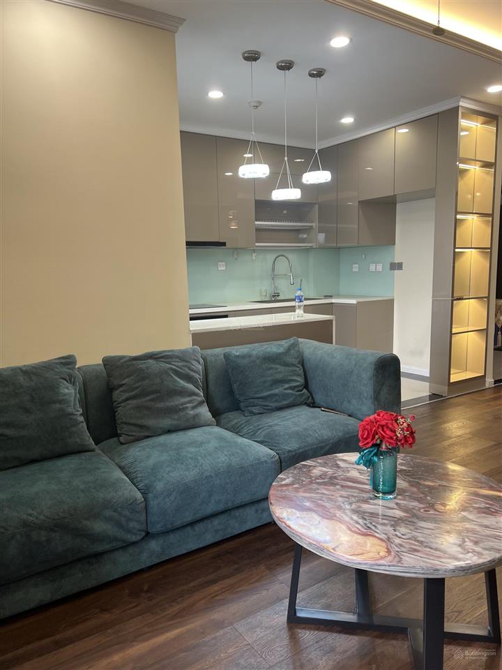 Bán gấp căn hộ 423 minh khai imperia sky garden, 2pn, 3pn.  tpkd 0965 180 ***