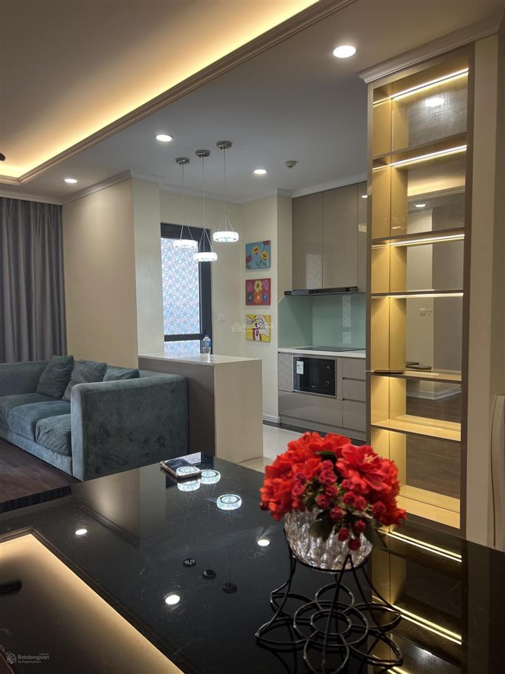 Bán gấp căn hộ 423 minh khai imperia sky garden, 2pn, 3pn.  tpkd 0965 180 ***