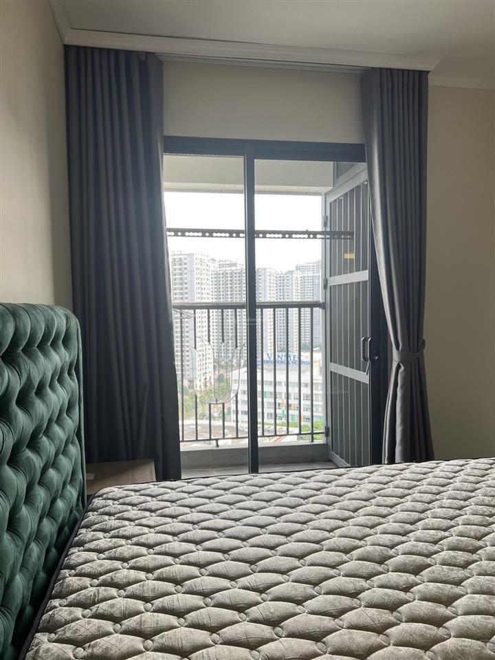 Bán gấp căn hộ 423 minh khai imperia sky garden, 2pn, 3pn.  tpkd 0965 180 ***