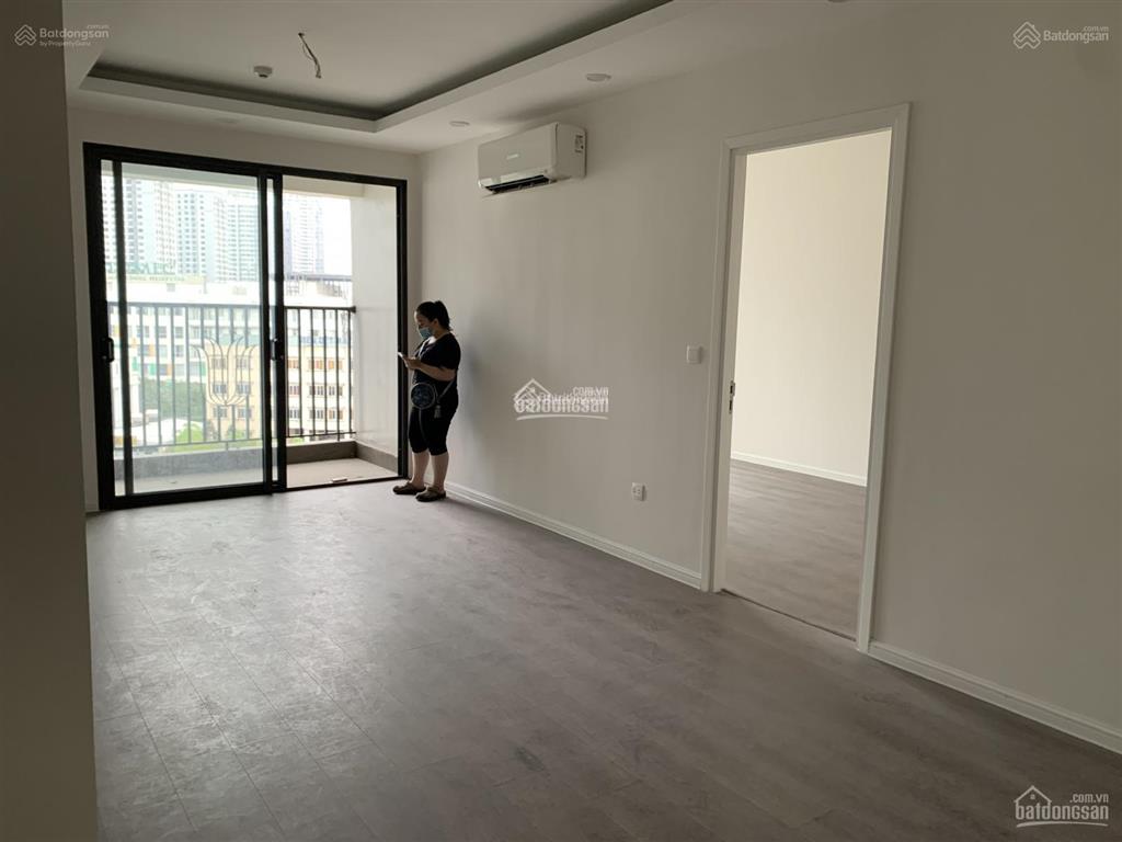 Bán căn 2pn 2wc nhà chưa nhập trạch, nguyên bản cđt, giá rẻ,  0913 484 ***