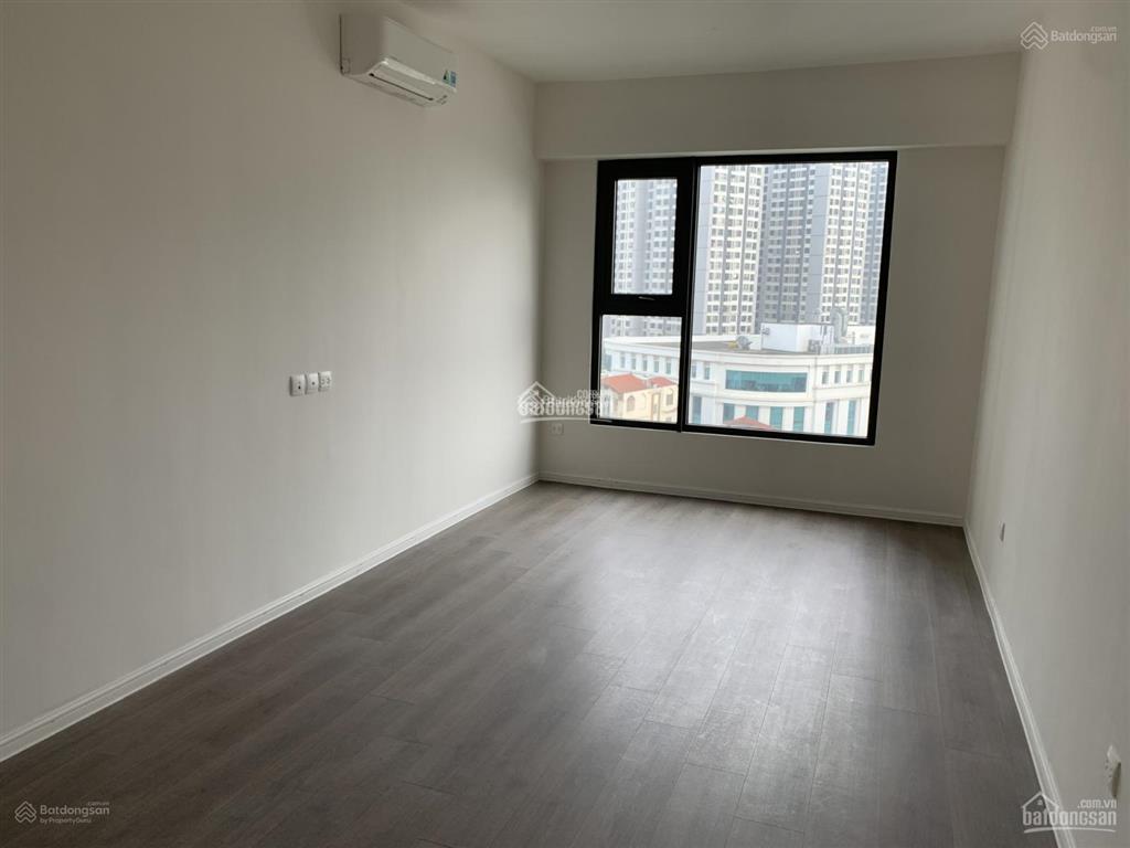 Bán căn 2pn 2wc nhà chưa nhập trạch, nguyên bản cđt, giá rẻ,  0913 484 ***
