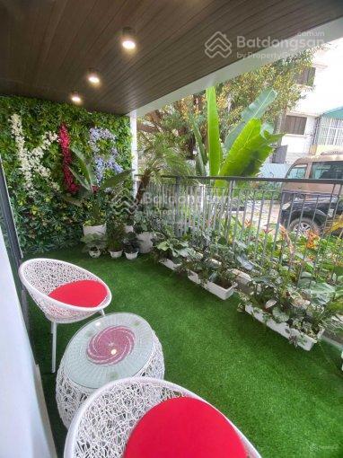 Cho thuê shophouse dự án 423 minh khai, mặt phố minh khai.  0965 180 ***