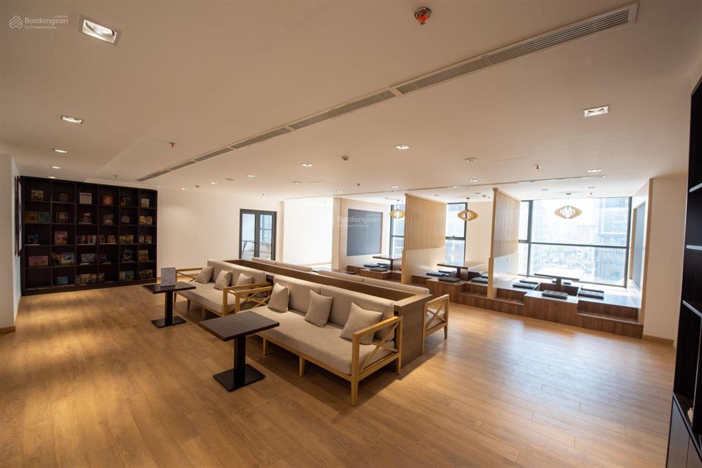 Cho thuê 3pn đầy đủ nội thất imperia sky garden. giá từ 18 tr/th,  0913 484 ***
