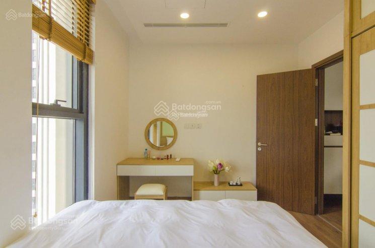 Cho thuê 3pn đầy đủ nội thất imperia sky garden. giá từ 18 tr/th,  0913 484 ***