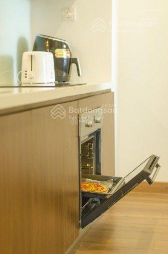 Cho thuê 3pn đầy đủ nội thất imperia sky garden. giá từ 18 tr/th,  0913 484 ***
