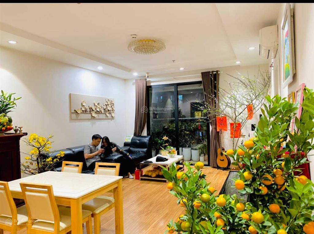 Cần bán căn hộ cao cấp hòa bình green city, bàn giao nhà ngay, có sổ đỏ,  0965 180 ***