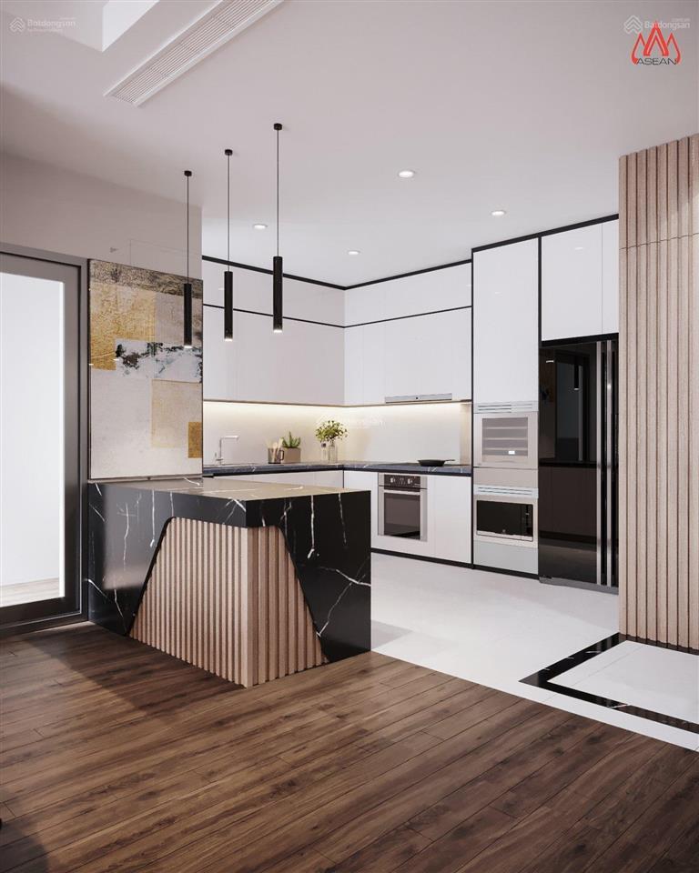 Cần bán căn hộ cao cấp hòa bình green city, bàn giao nhà ngay, có sổ đỏ,  0965 180 ***