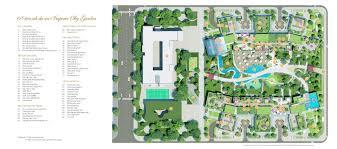 Mở bán chcc imperia sky garden 423 minh khai 2pn, một bước chân, ngàn tiện ích,  0913 484 ***