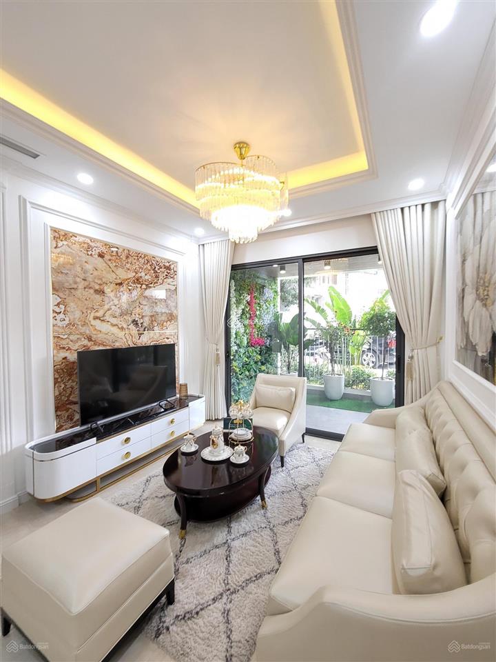 Mở bán chcc imperia sky garden 423 minh khai 2pn, một bước chân, ngàn tiện ích,  0913 484 ***