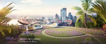 Mở bán chcc imperia sky garden 423 minh khai 2pn, một bước chân, ngàn tiện ích,  0913 484 ***