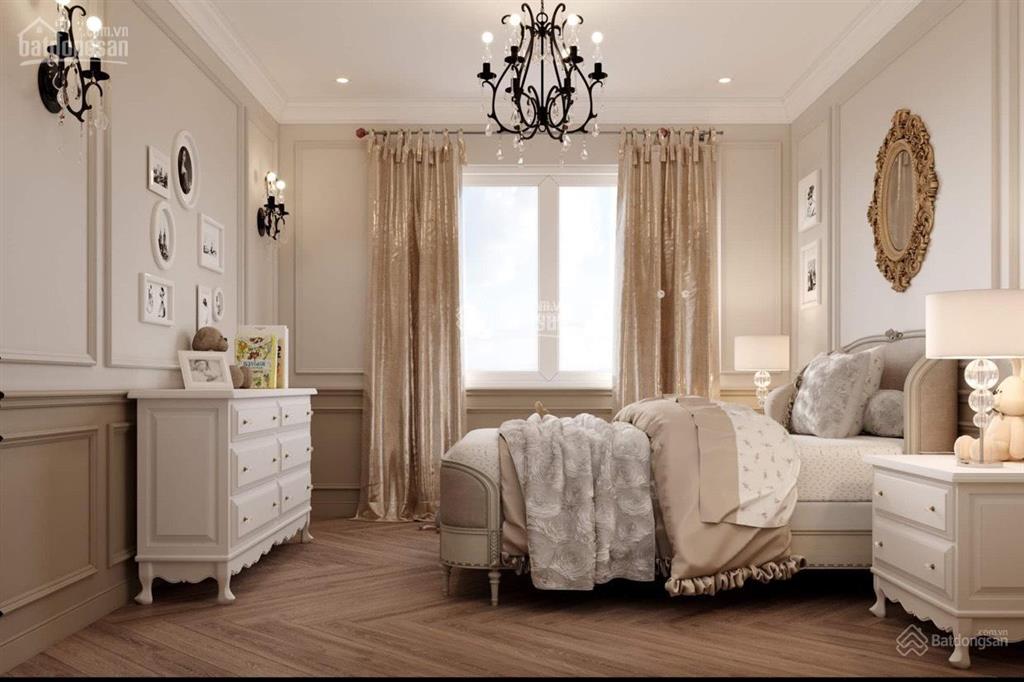 Mở bán chcc imperia sky garden 423 minh khai 2pn, một bước chân, ngàn tiện ích,  0913 484 ***