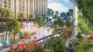 Mở bán chcc imperia sky garden 423 minh khai 2pn, một bước chân, ngàn tiện ích,  0913 484 ***
