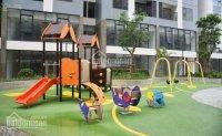 Mở bán chcc imperia sky garden 423 minh khai 2pn, một bước chân, ngàn tiện ích,  0913 484 ***