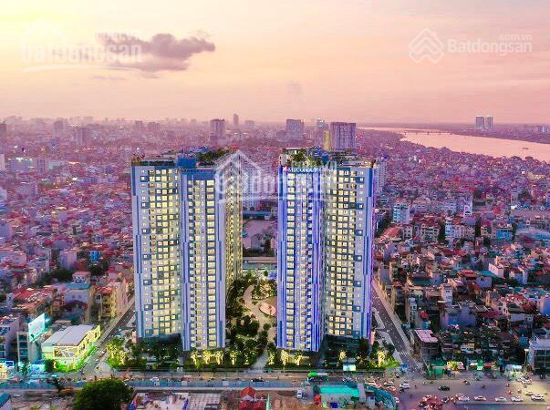 Mở bán chcc imperia sky garden 423 minh khai 2pn, một bước chân, ngàn tiện ích,  0913 484 ***