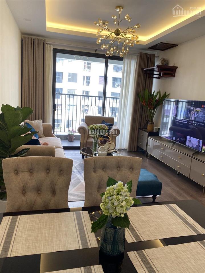 Mở bán chcc imperia sky garden 423 minh khai 2pn, một bước chân, ngàn tiện ích,  0913 484 ***
