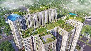 Mở bán chcc imperia sky garden 423 minh khai 2pn, một bước chân, ngàn tiện ích,  0913 484 ***