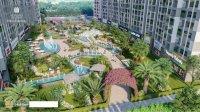 Mở bán chcc imperia sky garden 423 minh khai 2pn, một bước chân, ngàn tiện ích,  0913 484 ***