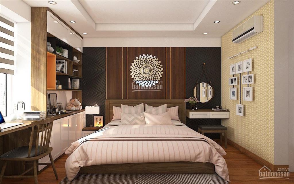 Mở bán chcc imperia sky garden 423 minh khai 2pn, một bước chân, ngàn tiện ích,  0913 484 ***