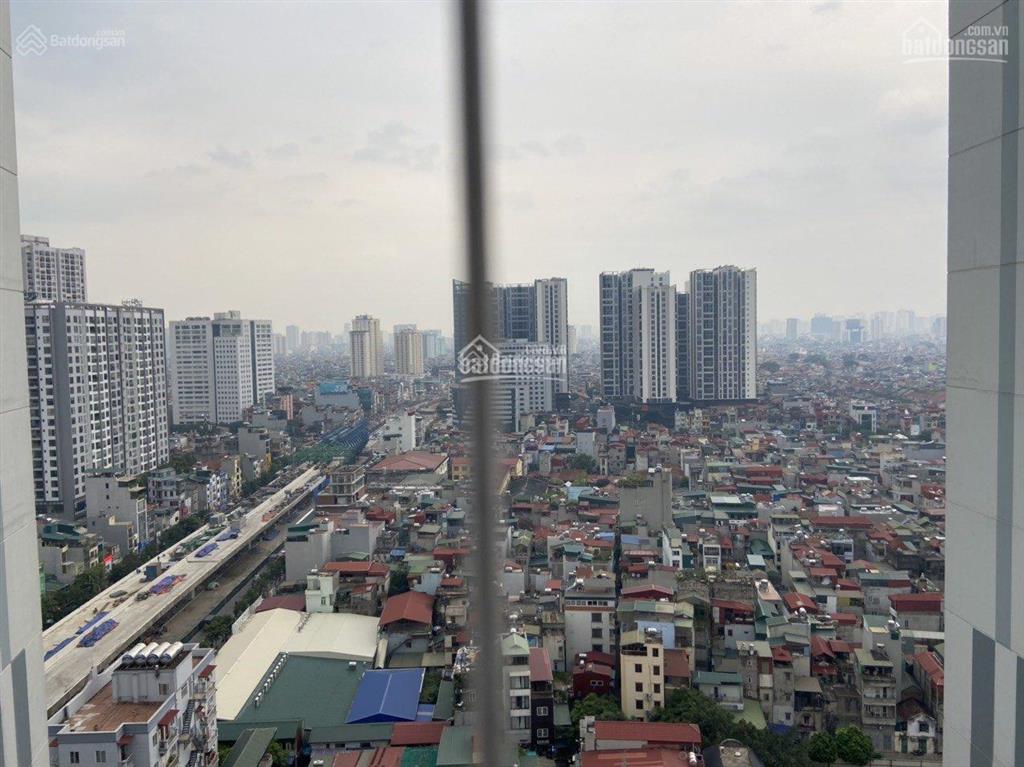 Mở bán chcc imperia sky garden 423 minh khai 2pn, một bước chân, ngàn tiện ích,  0913 484 ***