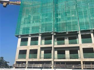 Tôi chính chủ bán cắt lỗ căn cc vin1 pr3xx10 42,5m2 ân hạn gốc lãi tới t7.2027
