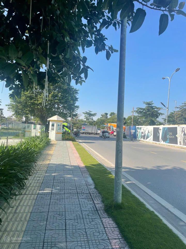Chính chủ bán nhanh căn cc vin1 pr3xx10 1n 43m2 ân hạn gốc lãi tới t7.2027