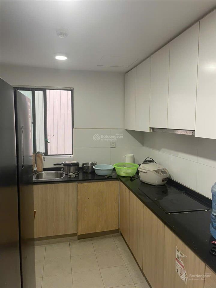 Cho thuê căn hộ 3pn, 15 triệu vnd, 130 m2 tại mulberry lane, phường mỗ lao, quận hà đông, hà nội