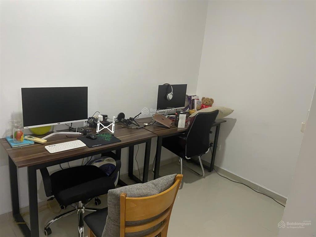 Cho thuê căn hộ 3pn, 15 triệu vnd, 130 m2 tại mulberry lane, phường mỗ lao, quận hà đông, hà nội