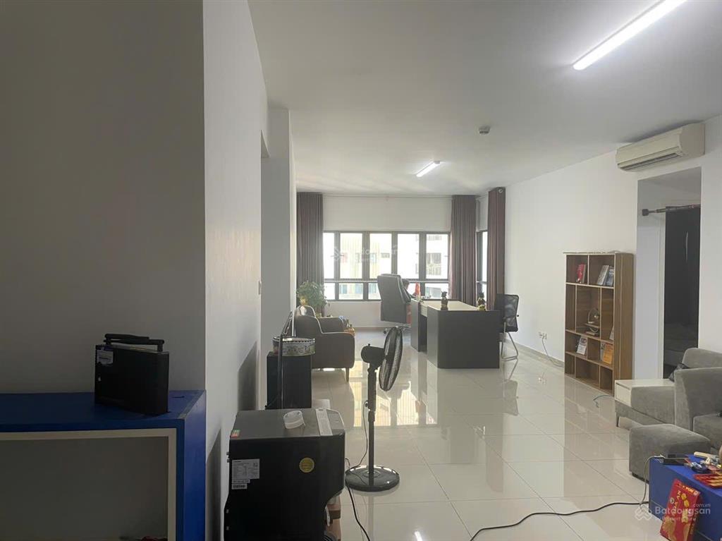 Cho thuê căn hộ 3pn, 15 triệu vnd, 130 m2 tại mulberry lane, phường mỗ lao, quận hà đông, hà nội