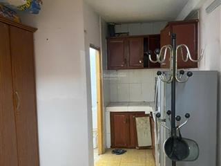 Cho thuê nhà cấp 4 có gác xép tại số nhà 9 ngõ 34 tả thanh oai, dt 60m², giá thuê 4.5tr/tháng