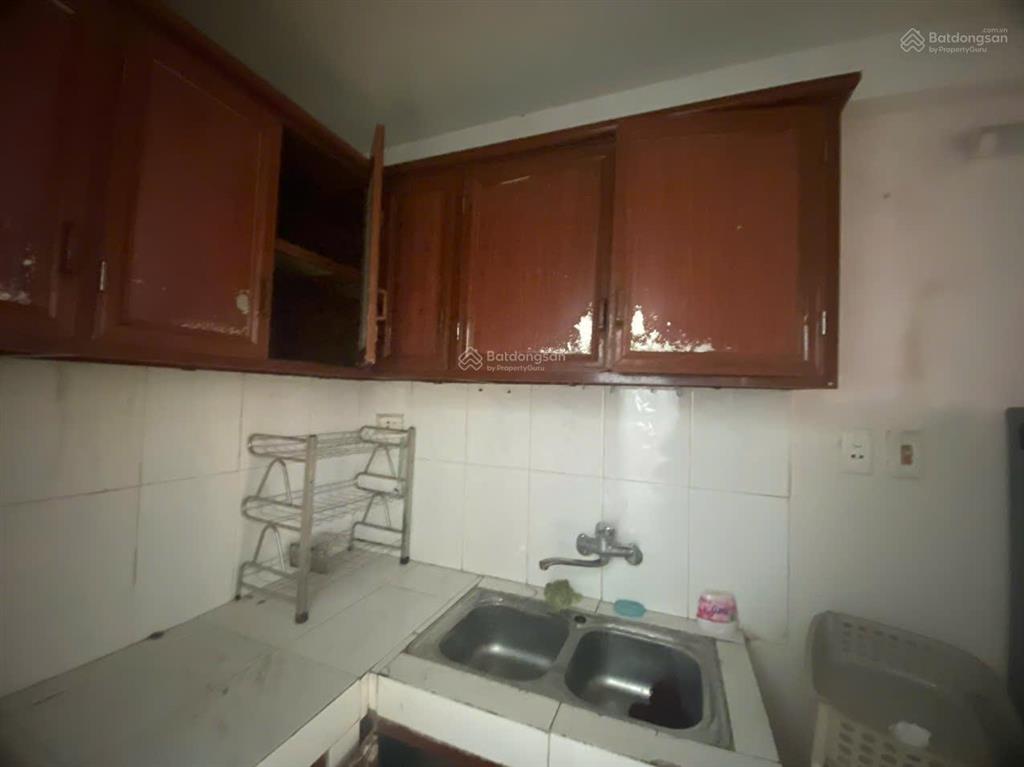 Cho thuê nhà cấp 4 có gác xép tại số nhà 9 ngõ 34 tả thanh oai, dt 60m², giá thuê 4.5tr/tháng