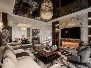 Bán lk 75m2 đông nam hoàn thiện full thang máy kinh doanh cực đẹp.  0986 786 ***