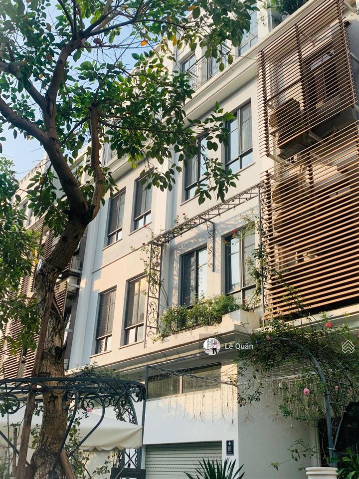 Bán gấp hàng hiếm lk 99m2 the manor central park full nội thất cao cấp.  0986 786 ***