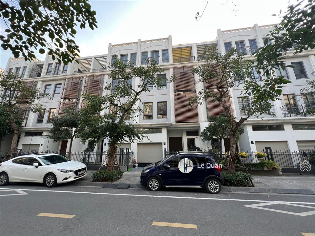 Bán gấp hàng hiếm lk 99m2 the manor central park full nội thất cao cấp.  0986 786 ***